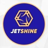 JET Shine Eng Chat