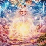 ✨ Soul Insights ✨ Daily Oracle, Tarot & Wisdom 👁️ ✨ Revelaciones del Alma✨ Oráculo, Tarot y Sabiduría Diaria