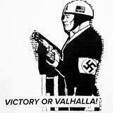 VOV! Hate Hotline