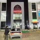 Jalyuzi_Diamond