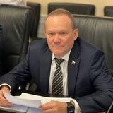 VVZobnev