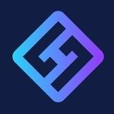 Halis World - Announcements