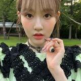 ♡. Sieun
