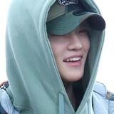 Chenle Zhong