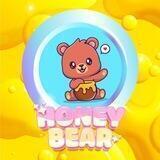 Sweet HoneyBear Global Official Community
