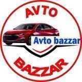 Auto__bazzar🚘Urgut city