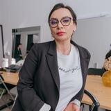 Предобучение. Новология