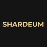 ShardeumRu