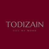 TODIZAIN CLOSE FRIENDS