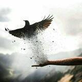 AbuKhan_Studiyo