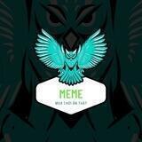 MeMe - Chat