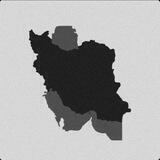 معرفی چنل