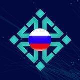 🇷🇺 TG DAO 3.0 Launchpad. Oфициальная русскоязычная группа