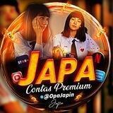 @OpaJapin - Contas Premium 📢