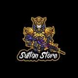 JB SULTAN STORE ID.