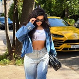 Arina Maratovna