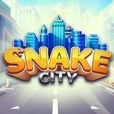 Snake City Bangladesh