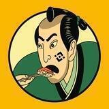 Ichi San Inu Portal
