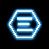 [Vietnamese] Cyberium-Sport Metaverse Community
