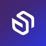 stake.link Community