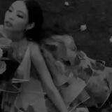 𝐀𝐂𝐓𝐈𝐕𝐄.; @𝐉𝐄𝐍𝐍._.𝐈𝐄 ; فورشليس
