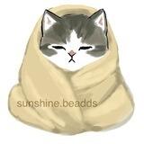 sunshine.beadds☀️
