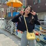 Kim Hyeyoon