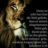 KreuzKönig - Jesus mein König