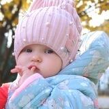 Бусинка🥰❤😍