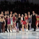 Чат TeamTutberidzeee