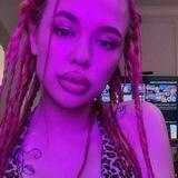 X ོ