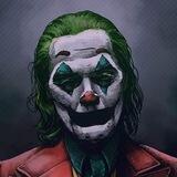 JOKER COMMUNITY