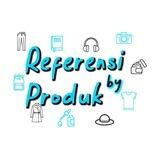 Referensi by Produk