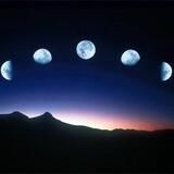 Moon VPN