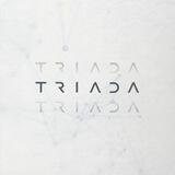 Триада (отзывы)