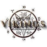 War Of Vikings |VIKING Token