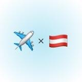 гайд ✈️ австрия