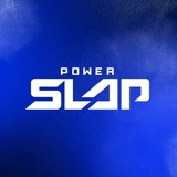 Power Slap