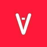 VETA House