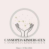 HIRING CASSIOPEIA KINDERGARTEN