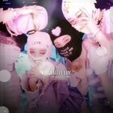 ((🍇))𝘷𝘪𝘯𝘰𝘨𝘳𝘢𝘥𝘰𝘷'𝘴 𝘧𝘢𝘮-🫂
