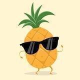 🍍Pineapples Calls🍍