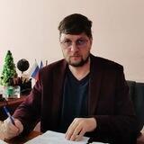 Александр Овсянников СК ГО
