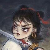 （阿华）手工彩短信总群