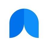 Adesk / Управленческий учет
