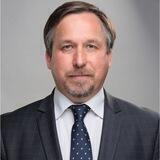Сенатор Гусаковский