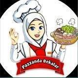 🎂🎂PAZZANDA_BEKALAR 🎂🎂