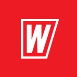 World Class Иркутск