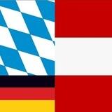 A Bayer in Wien! WIEN ZEIGT GESICHT!