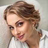 Психолог ✨Романова Евгения✨